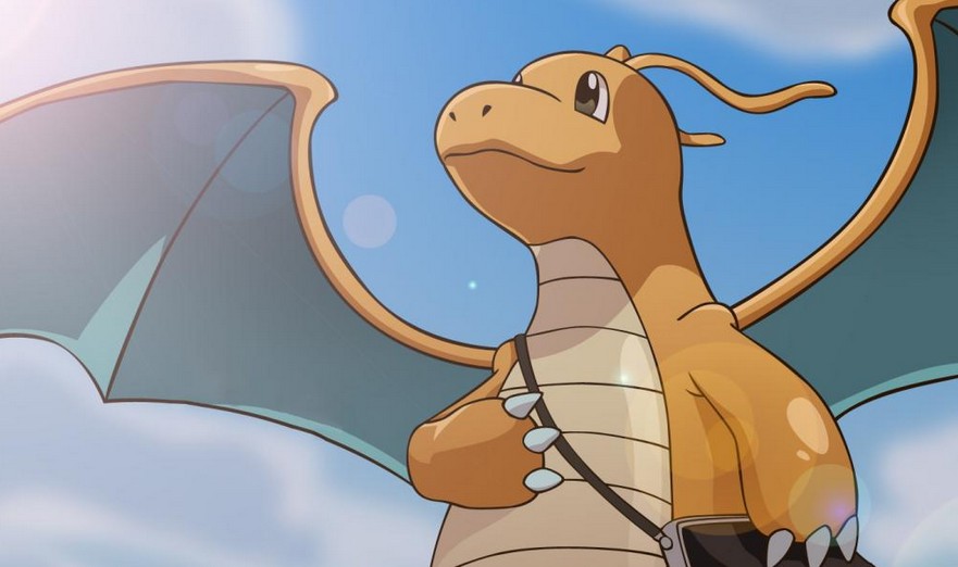 Najjači Pokemon: TOP-10 i TOP-100 Pokemon u Pokemon GO i Pixelmon