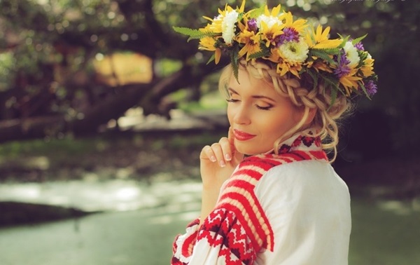 Najtočniji horoskop za kolovoz 2017. Pavela Globa