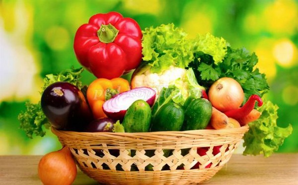 Scenarij Harvest Festivala za osnovnu školu, viši učenik, odrasle osobe i umirovljenici