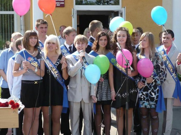 Najsmrtonosnije scene na prom