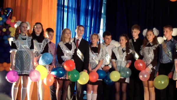 Najsmrtonosnije scene na prom
