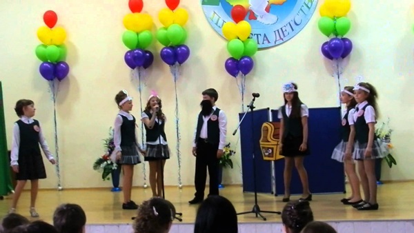 Najsmrtonosnije scene na prom