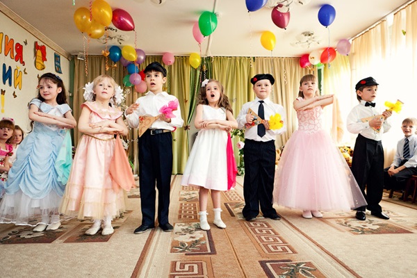Najsmrtonosnije scene na prom