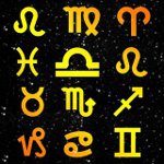 Smiješni horoskop Nova Godina