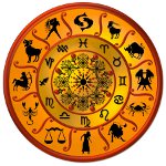 Stripa Nova godina horoskop. Dio 2