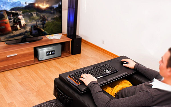 Smart gadgets-2017: Top 3 neobična poklona za dom