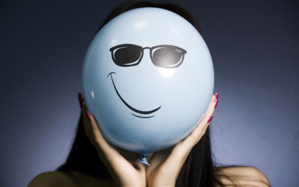 Funny vicevi 1. travnja