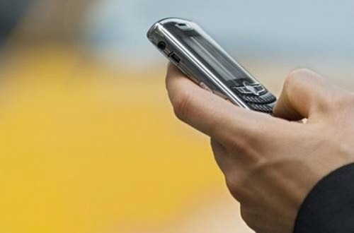 Kako pretplatnici MTS-a nadopunjavaju međusobne račune?