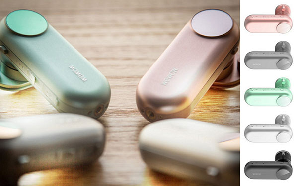 Stabilizator za pametne telefone Fancy
