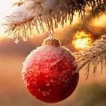 Stara Nova Godina