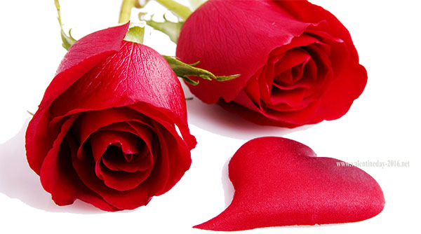 Pjesme za Valentinovo