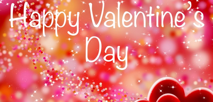 Pjesme za Valentinovo su smiješne
