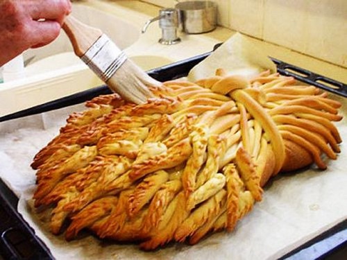 Vjenčana tradicija