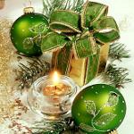 Tradicija Nove godine