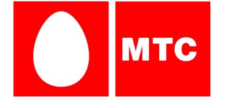 logotip tvrtke