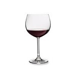Staklo za crno vino