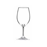 Staklo za bijelo vino