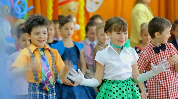 Iskrene čestitke na poslijediplomskom studiju u vrtiću 2017. godine