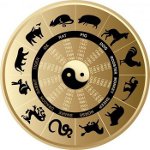 Istočni horoskop za 2012. godinu: 1. dio Istočni horoskop za 2012. godinu: 1. dio