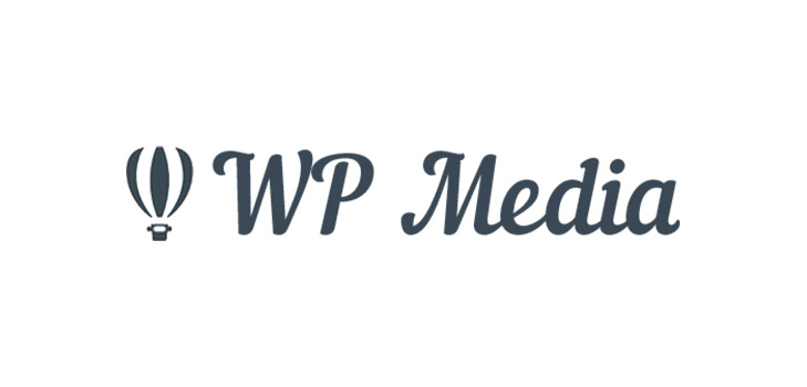 WP Media nudi nove značajke: neodrživo oglašavanje s maksimalnim CTR-om