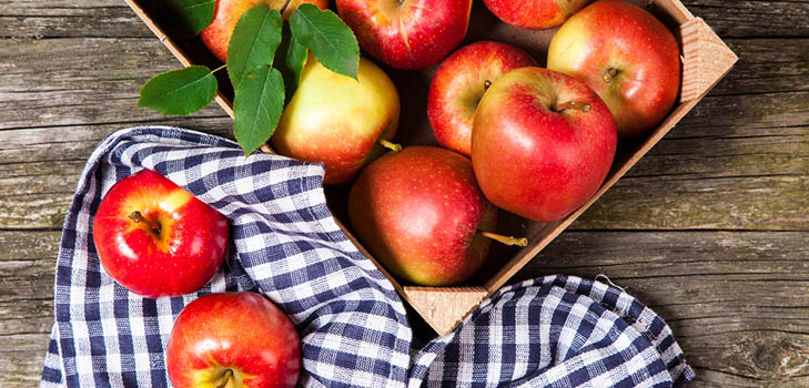 Apple Spas 2016 - povijest blagdana, tradicija, rituala, zavjera, molitava, znakova. Čestitamo Apple Spas-2016 u stihu i prozu - kratki SMS, smiješne kartice