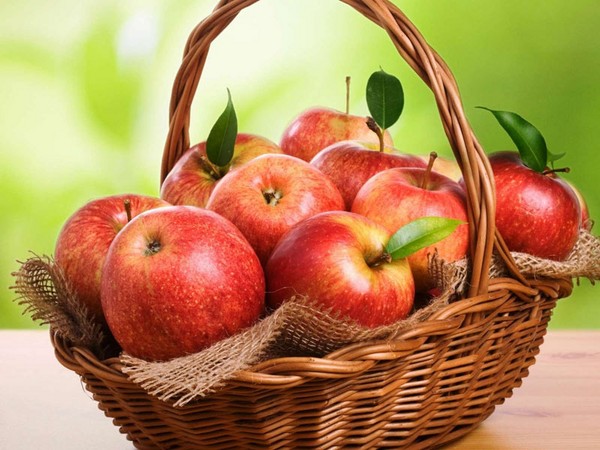 Apple Spasitelj, čestitke za SMS, kratke, smiješne. Čestitamo na Apple Blagdan u stihu i prozi Apple Spasitelj, čestitke za SMS, kratke, smiješne. Čestitamo na Apple Blagdan u stihu i prozi