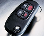 Zaštita automobila od krađe Zaštita automobila od krađe