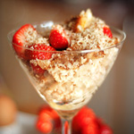 S desertima curd