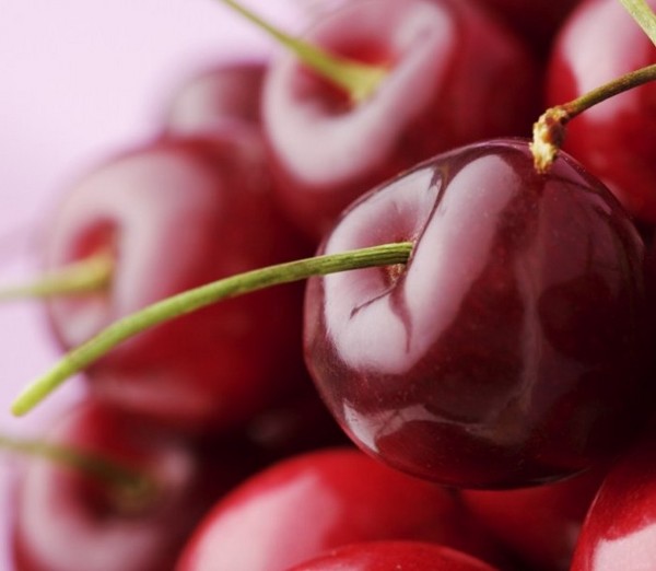 Domaće vino od trešnje, jednostavan recept s votkom, bez kvasca. Kako napraviti vina od višnje kod kuće s rukavicom