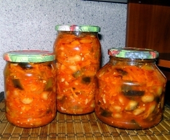 Grah za zimu