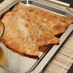 Fotografija recept za keksaše