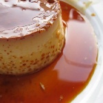 Fotografija recept za desert za Valentinovo 14. veljače