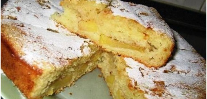 ukusne pite