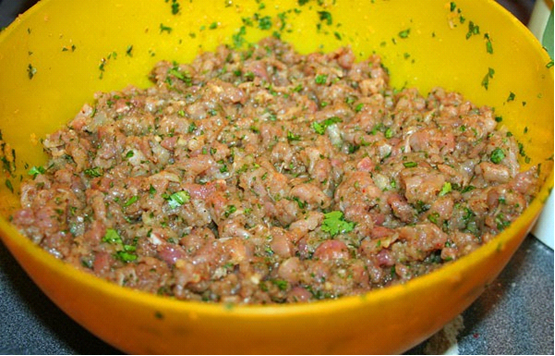 sastojci za hhinkali