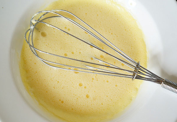 Fin zadovoljstvo: čokolada desert recept sa soli