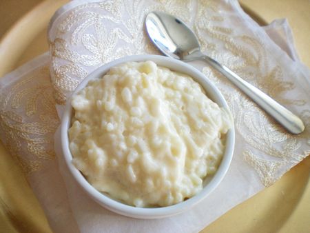Kako kuhati rižu rižu? Kako kuhati rižu rižu?