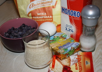 sastojci za pita