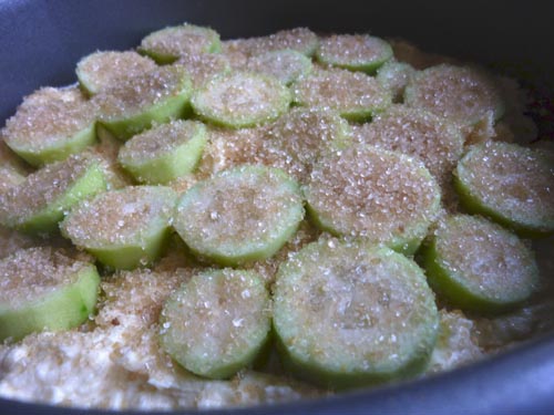 Kako kuhati feijoa: najbolji recepti s fotografijom