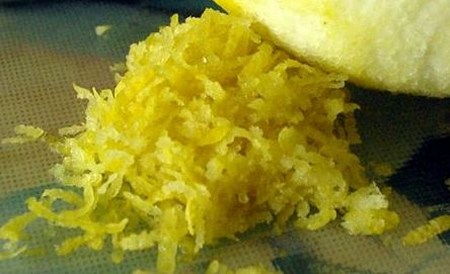Kako napraviti krema za Cappeycakes: recept za maslac, čokoladu i protein kremu