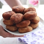 Kako kuhati piletine