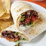 Kako kuhati shawarma kod kuće