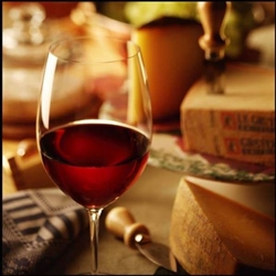 Kako napraviti domaće vino iz fermentiranog pekmeza: recept Kako napraviti domaće vino iz fermentiranog pekmeza: recept