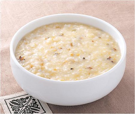 Kako napraviti pšenično kašu ukusna?