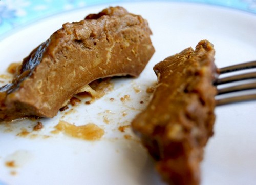 korak-po-korak recept za jetru