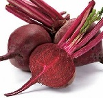 Kako kuhati hren s repa za zimu - recept s fotografijom