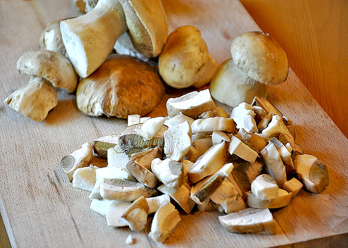 Recept za kisele paprike sa limunskom kiselinom