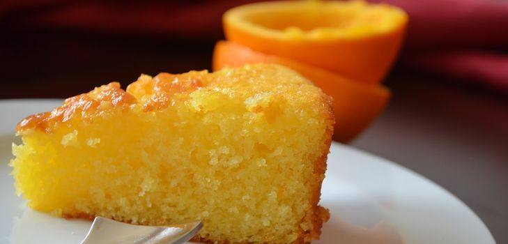 Recept za ukusnu i neobičnu kolač u multivarka - korak po korak s fotografijom