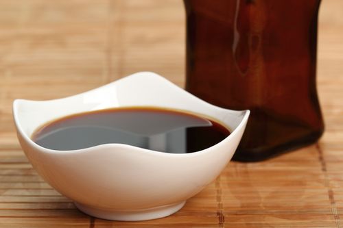 Klasični umak od Worcestera: recept kod kuće. Worcester umak: što zamijeniti