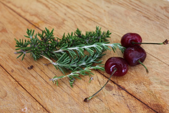 Mirisni kompot od višnje za zimu - recept