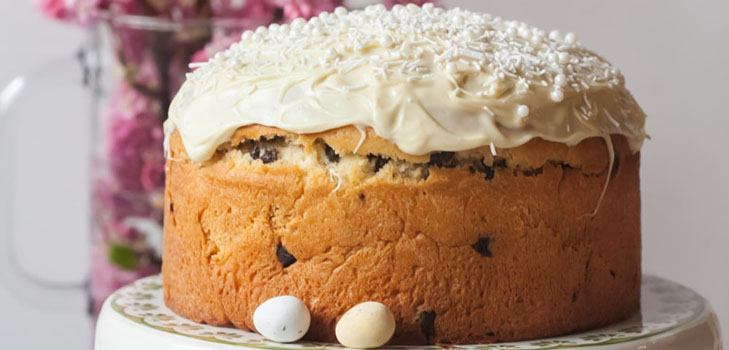 Kulich u multivarijatu